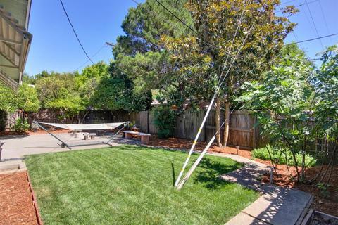 1720 Albion Pl, Davis, CA 95618 photo 34