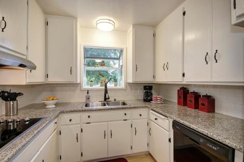 1720 Albion Pl, Davis, CA 95618 photo 17