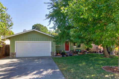 1720 Albion Pl, Davis, CA 95618 photo 1