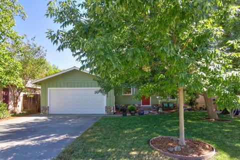 1720 Albion Pl, Davis, CA 95618 photo 35