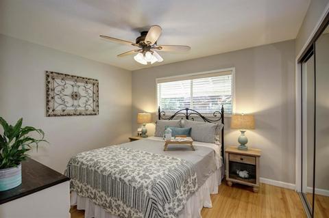 1720 Albion Pl, Davis, CA 95618 photo 18