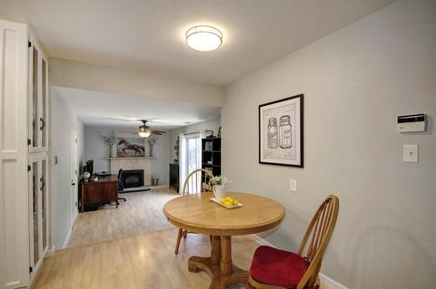 1720 Albion Pl, Davis, CA 95618 photo 7