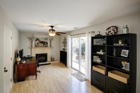 1720 Albion Pl, Davis, CA 95618 photo 8