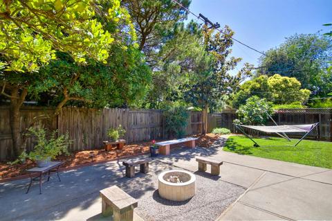 1720 Albion Pl, Davis, CA 95618 photo 30