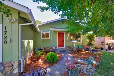 1720 Albion Pl, Davis, CA 95618 photo 2