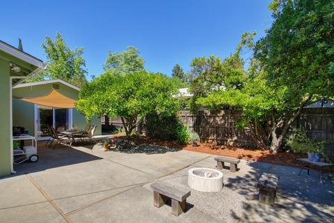 1720 Albion Pl, Davis, CA 95618 photo 28