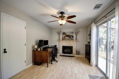 1720 Albion Pl, Davis, CA 95618 photo 9