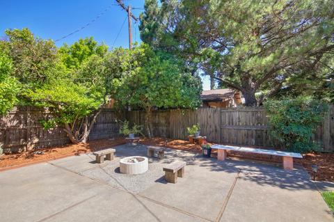 1720 Albion Pl, Davis, CA 95618 photo 29