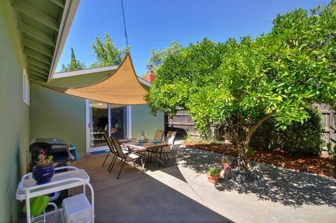 1720 Albion Pl, Davis, CA 95618 photo 27