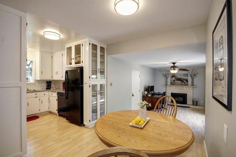 1720 Albion Pl, Davis, CA 95618 photo 13