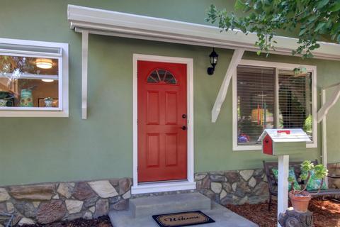 1720 Albion Pl, Davis, CA 95618 photo 3
