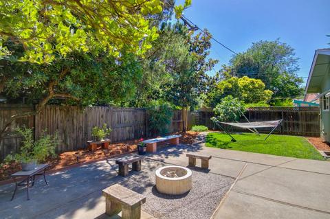 1720 Albion Pl, Davis, CA 95618 photo 31