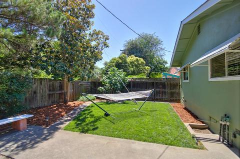 1720 Albion Pl, Davis, CA 95618 photo 32