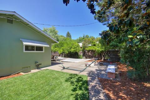 1720 Albion Pl, Davis, CA 95618 photo 33