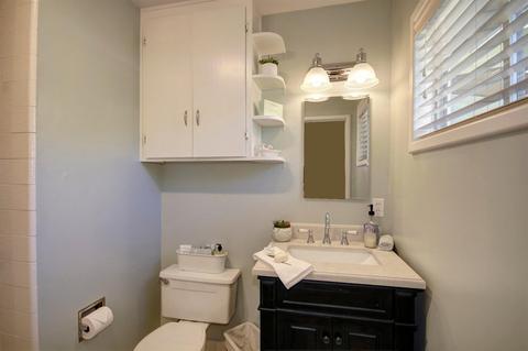 1720 Albion Pl, Davis, CA 95618 photo 20