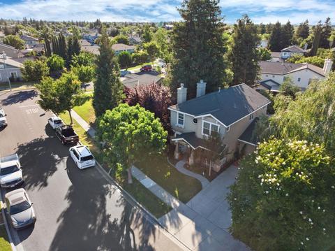 377 Midsummer Ln, Turlock, CA 95382 photo 57
