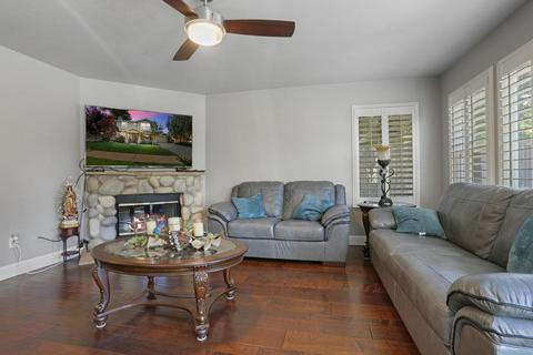 377 Midsummer Ln, Turlock, CA 95382 photo 22