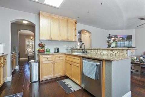 377 Midsummer Ln, Turlock, CA 95382 photo 14