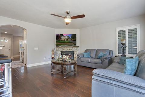 377 Midsummer Ln, Turlock, CA 95382 photo 19