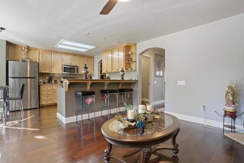 377 Midsummer Ln, Turlock, CA 95382 photo 21
