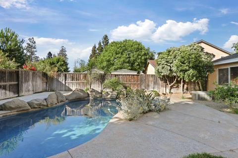 377 Midsummer Ln, Turlock, CA 95382 photo 52