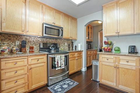 377 Midsummer Ln, Turlock, CA 95382 photo 15