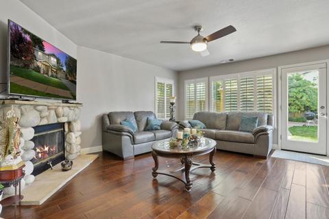 377 Midsummer Ln, Turlock, CA 95382 photo 20