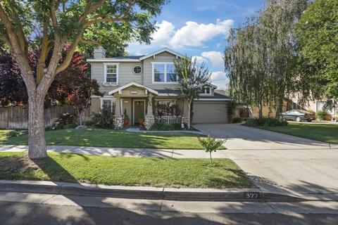 377 Midsummer Ln, Turlock, CA 95382 photo 3