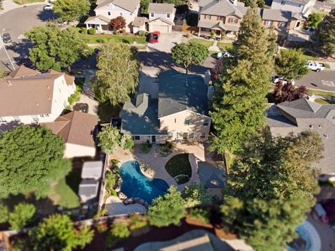 377 Midsummer Ln, Turlock, CA 95382 photo 59