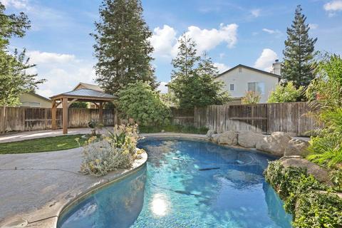 377 Midsummer Ln, Turlock, CA 95382 photo 45