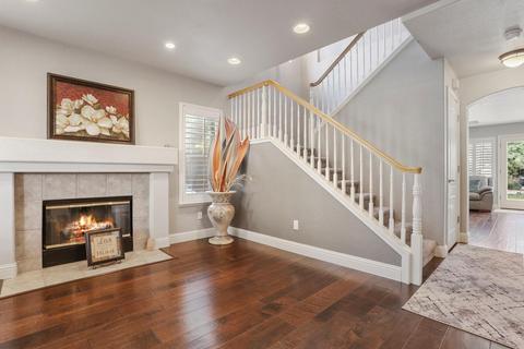 377 Midsummer Ln, Turlock, CA 95382 photo 9