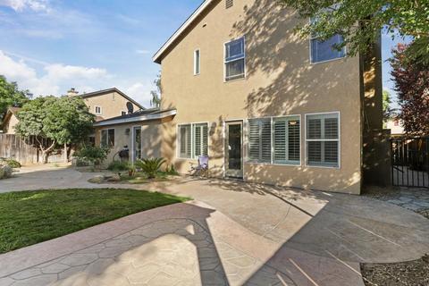 377 Midsummer Ln, Turlock, CA 95382 photo 51