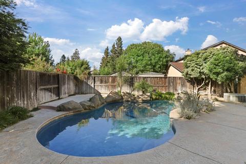 377 Midsummer Ln, Turlock, CA 95382 photo 44