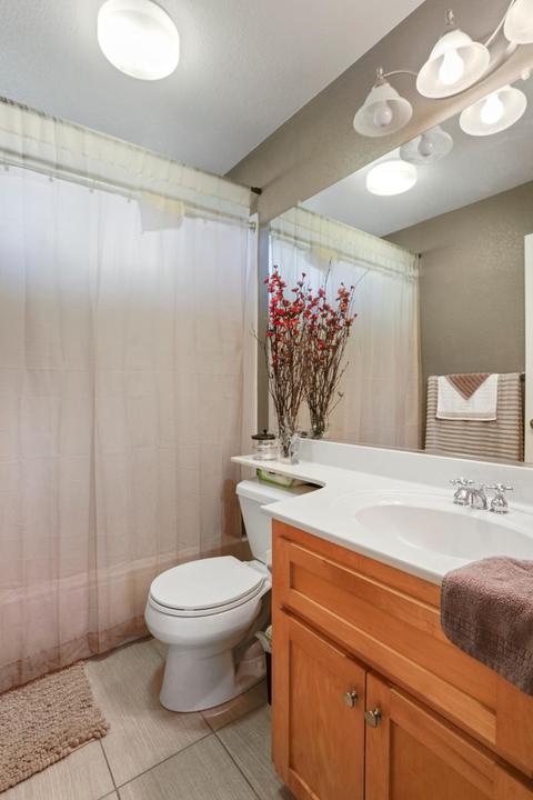 377 Midsummer Ln, Turlock, CA 95382 photo 31