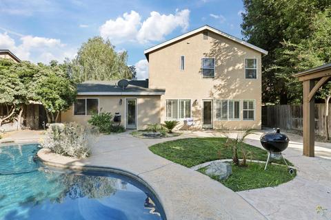 377 Midsummer Ln, Turlock, CA 95382 photo 47