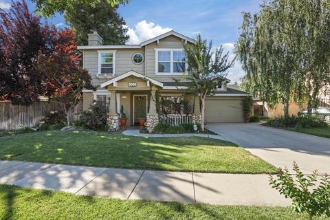 377 Midsummer Ln, Turlock, CA 95382 photo 1