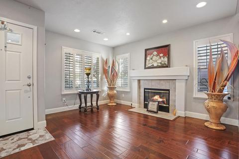 377 Midsummer Ln, Turlock, CA 95382 photo 8