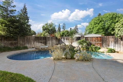 377 Midsummer Ln, Turlock, CA 95382 photo 46