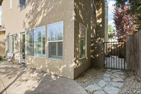 377 Midsummer Ln, Turlock, CA 95382 photo 55