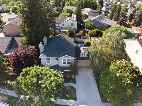 377 Midsummer Ln, Turlock, CA 95382 photo 62