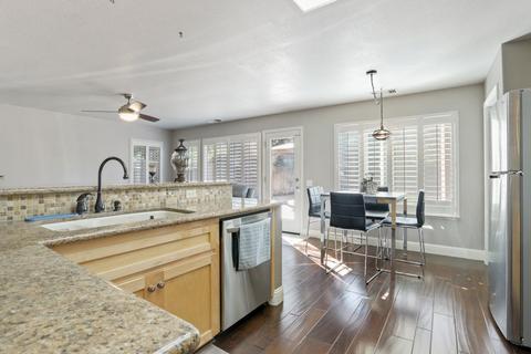 377 Midsummer Ln, Turlock, CA 95382 photo 18