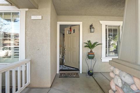 377 Midsummer Ln, Turlock, CA 95382 photo 6