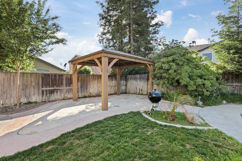 377 Midsummer Ln, Turlock, CA 95382 photo 43