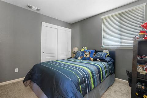 377 Midsummer Ln, Turlock, CA 95382 photo 33