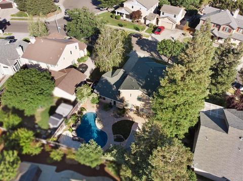 377 Midsummer Ln, Turlock, CA 95382 photo 60