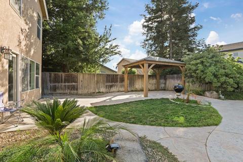 377 Midsummer Ln, Turlock, CA 95382 photo 54