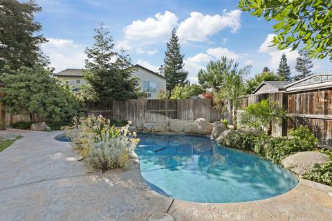 377 Midsummer Ln, Turlock, CA 95382 photo 53