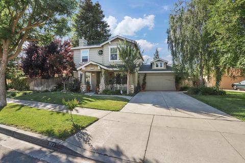 377 Midsummer Ln, Turlock, CA 95382 photo 4