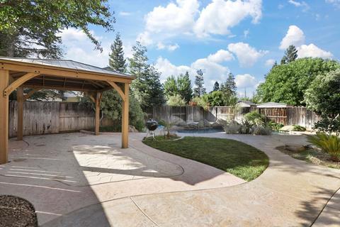 377 Midsummer Ln, Turlock, CA 95382 photo 41