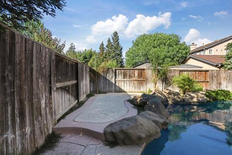 377 Midsummer Ln, Turlock, CA 95382 photo 49